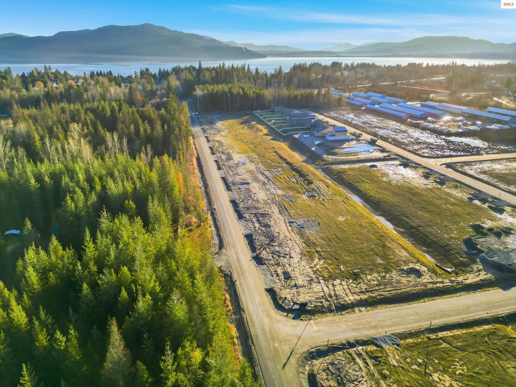NNA Providence Rd, Sandpoint, ID 83864 photo 16