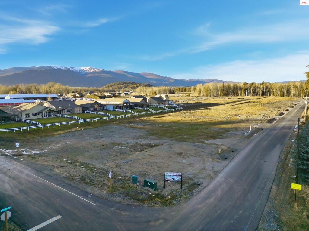 NNA Providence Rd, Sandpoint, ID 83864 photo 17