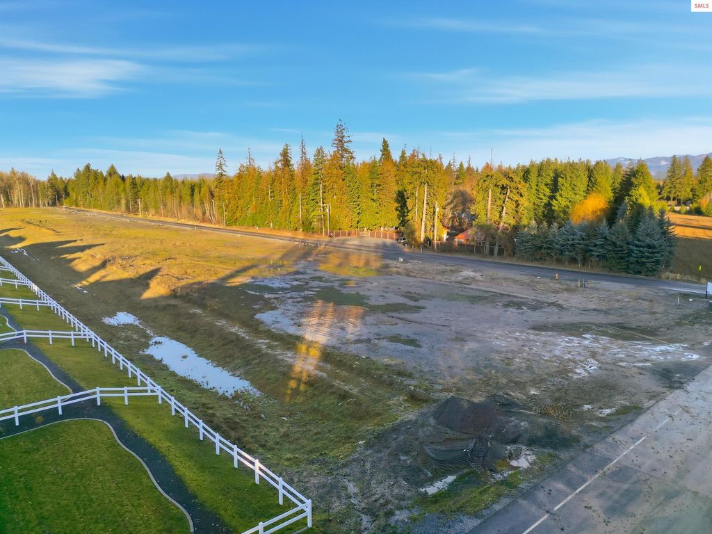 NNA Providence Rd, Sandpoint, ID 83864 photo 18