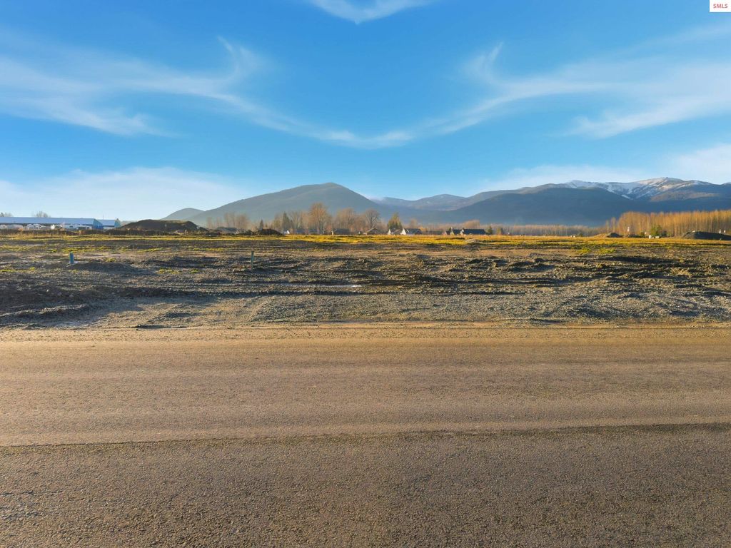 NNA Providence Rd, Sandpoint, ID 83864 photo 19