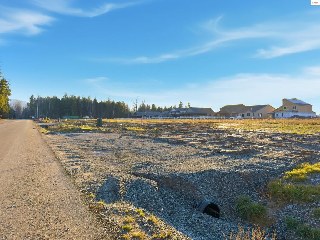 NNA Providence Rd, Sandpoint, ID 83864 photo 20