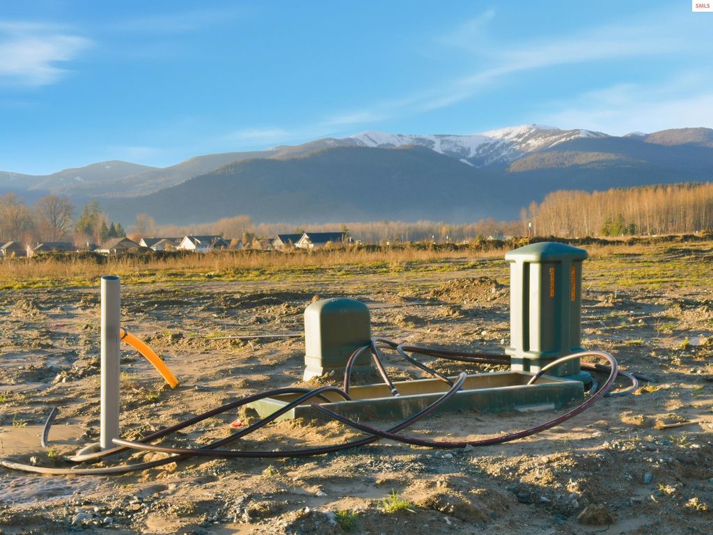 NNA Providence Rd, Sandpoint, ID 83864 photo 21