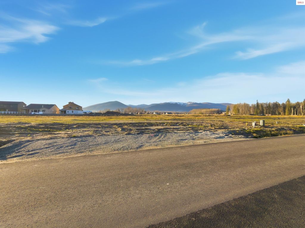 NNA Providence Rd, Sandpoint, ID 83864 photo 22