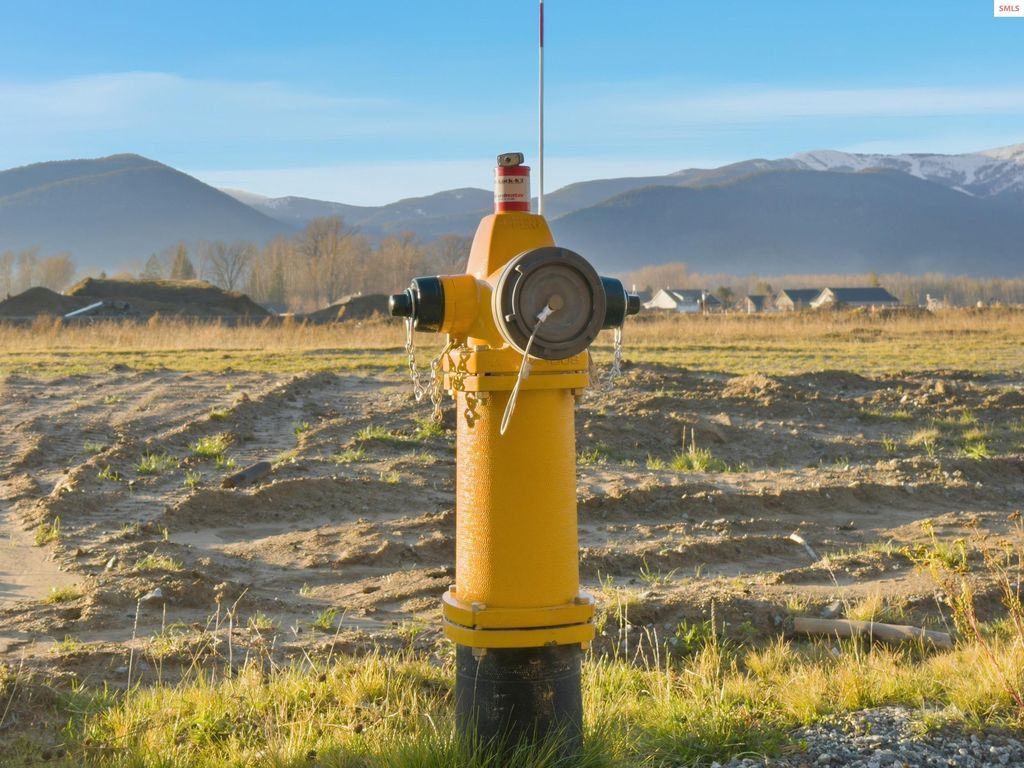 NNA Providence Rd, Sandpoint, ID 83864 photo 23