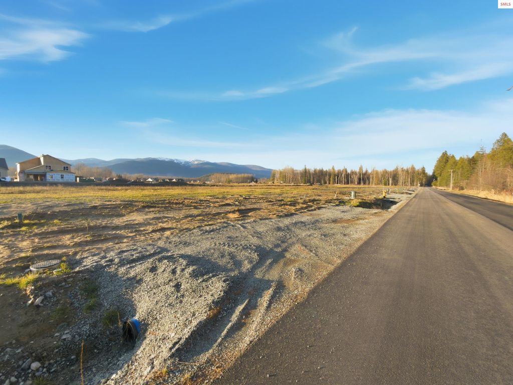 NNA Providence Rd, Sandpoint, ID 83864 photo 25