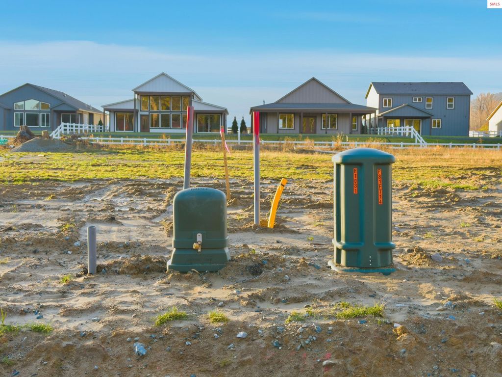 NNA Providence Rd, Sandpoint, ID 83864 photo 26