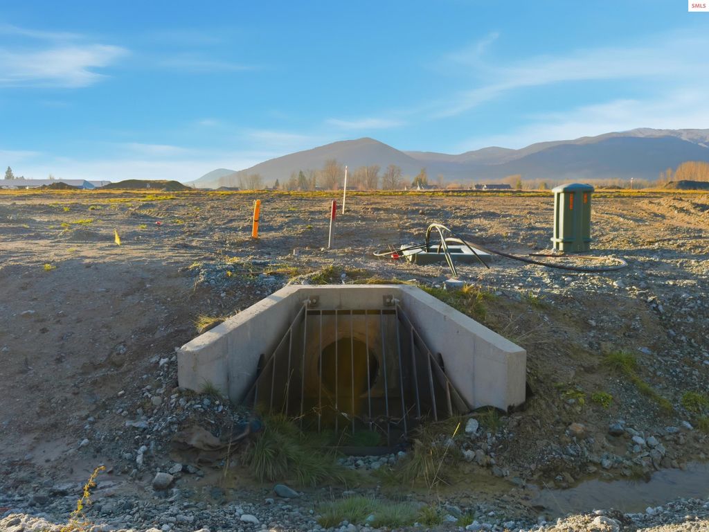 NNA Providence Rd, Sandpoint, ID 83864 photo 27