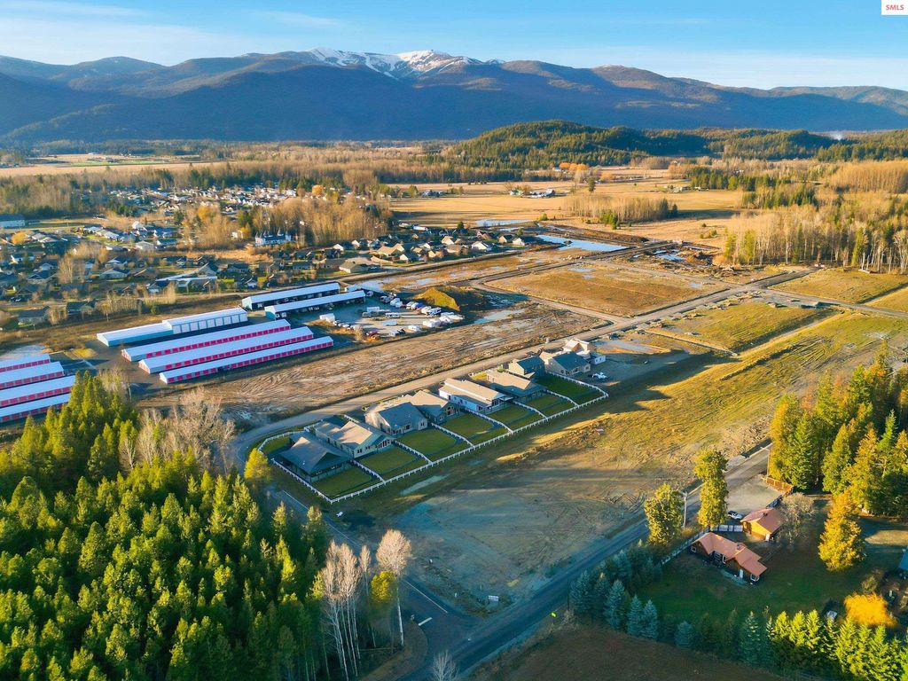 NNA Providence Rd, Sandpoint, ID 83864 photo 4