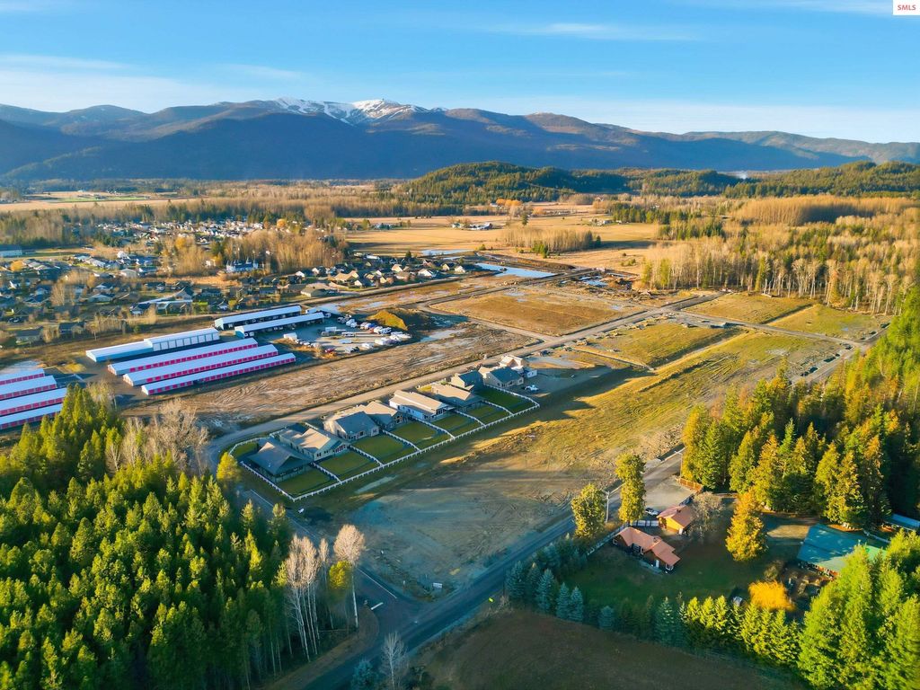 NNA Providence Rd, Sandpoint, ID 83864 photo 5