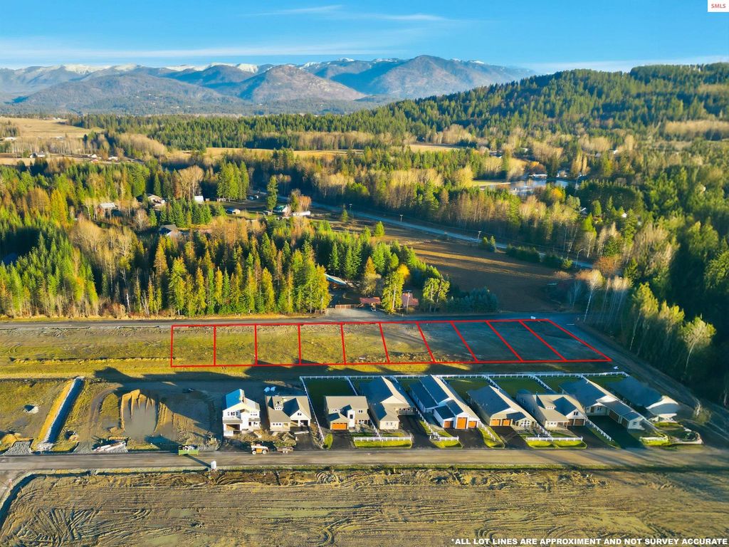 NNA Providence Rd, Sandpoint, ID 83864 photo 6