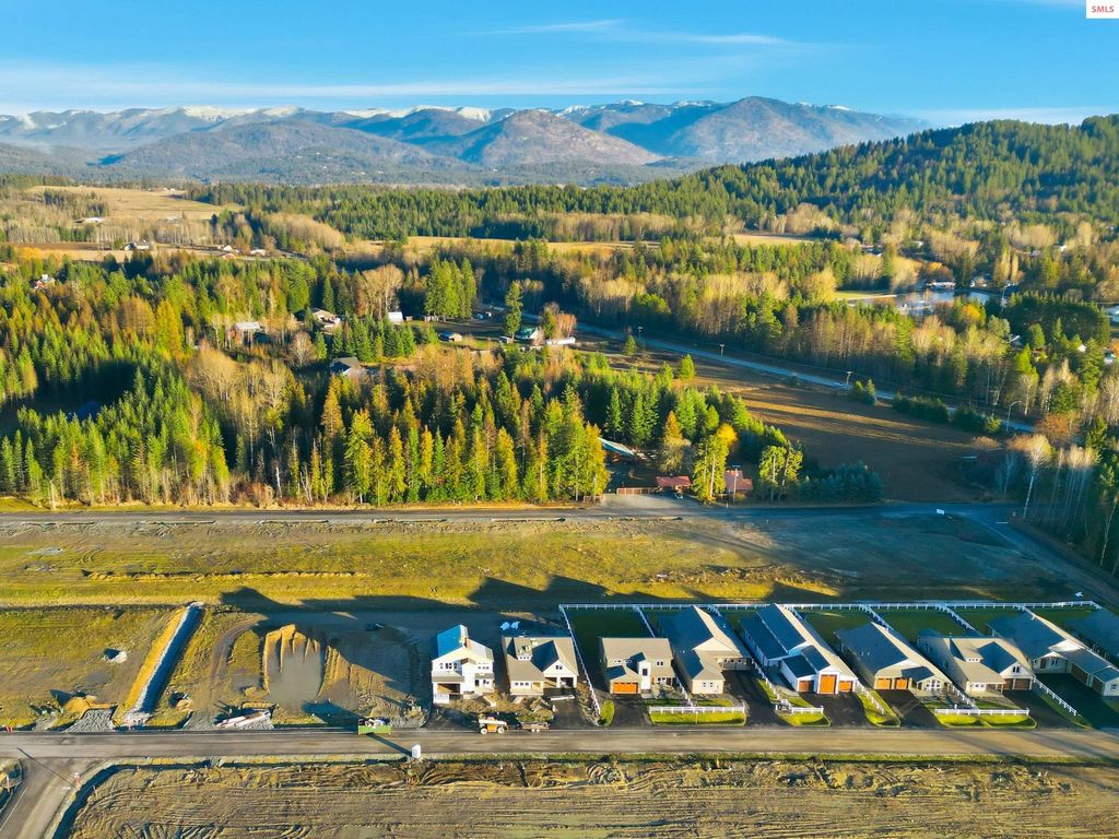 NNA Providence Rd, Sandpoint, ID 83864 photo 7