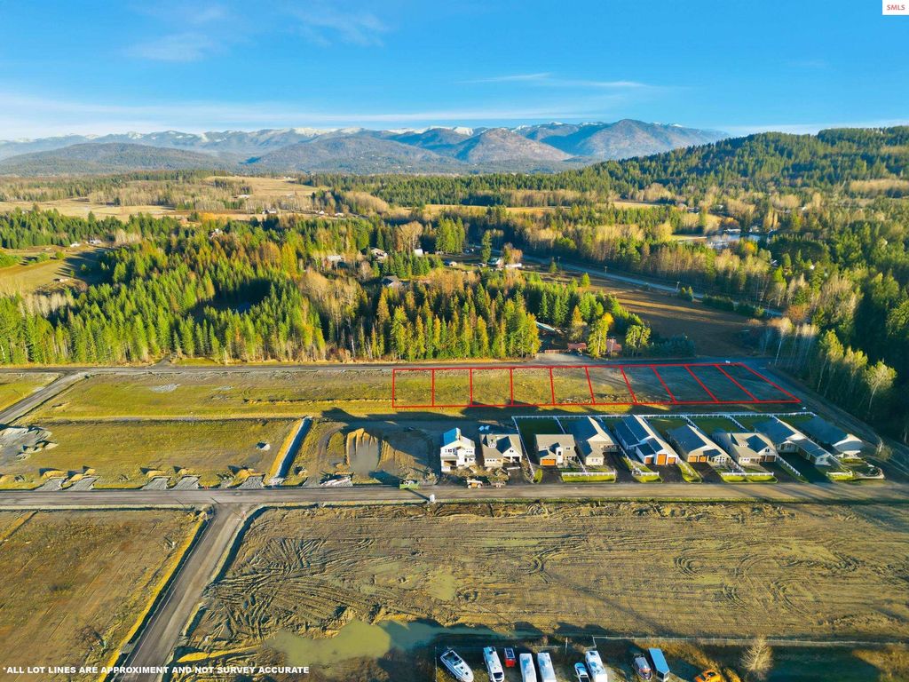 NNA Providence Rd, Sandpoint, ID 83864 photo 8