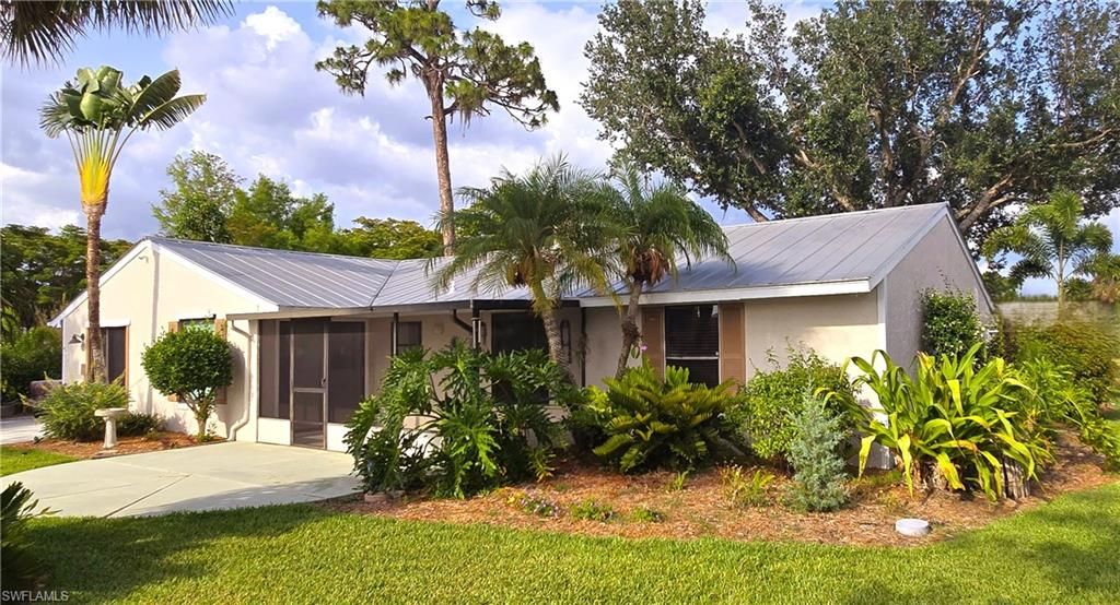 16283 Mirror Lake DR, NORTH FORT MYERS, FL 33917 — photo 5