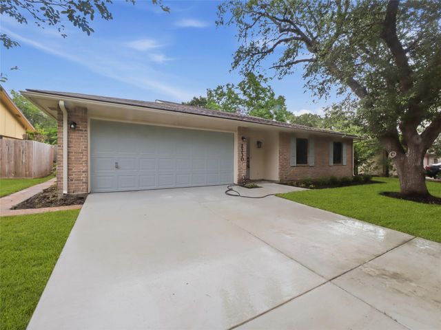 2230 Fall Meadow Dr, Missouri City, TX 77489
