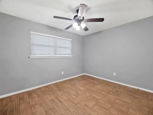 2230 Fall Meadow Dr, Missouri City, TX 77489