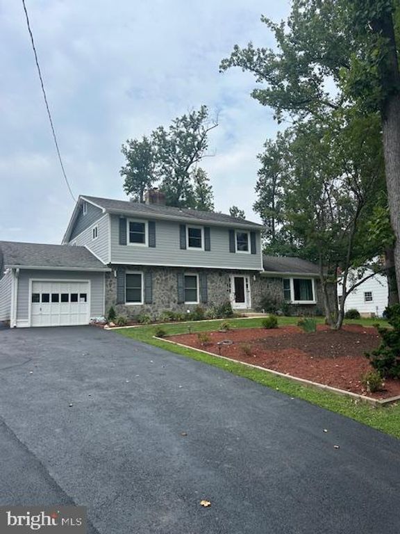 15012 GEORGIA AVE, Rockville, MD 20853