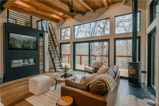 9961 Coose Bay Boulevard, Rogers, AR 72756