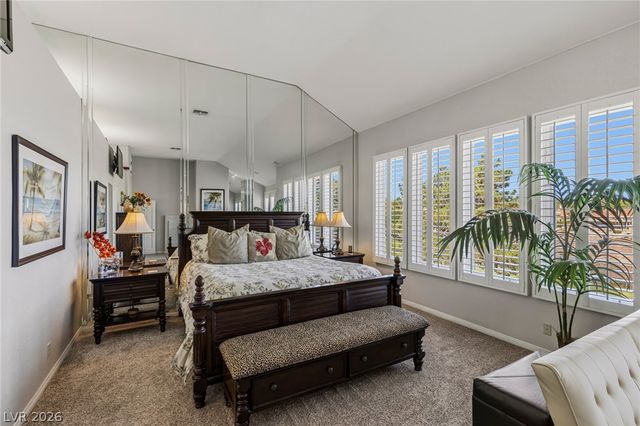 8060 Castle Pines Avenue, Las Vegas, NV 89113