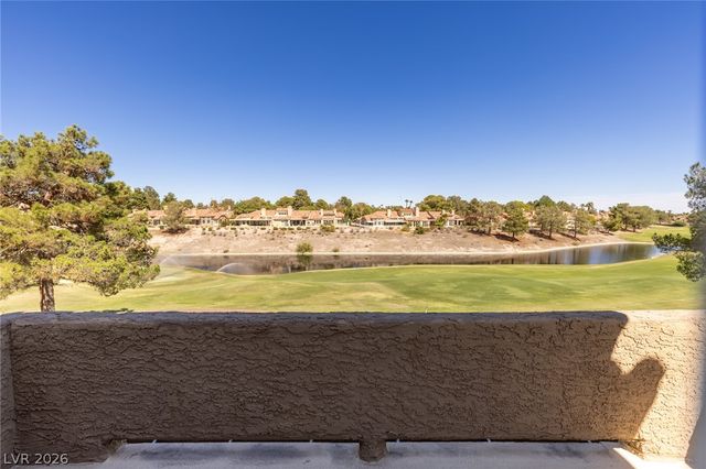 8060 Castle Pines Avenue, Las Vegas, NV 89113