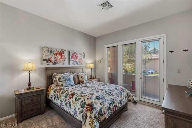 8060 Castle Pines Avenue, Las Vegas, NV 89113