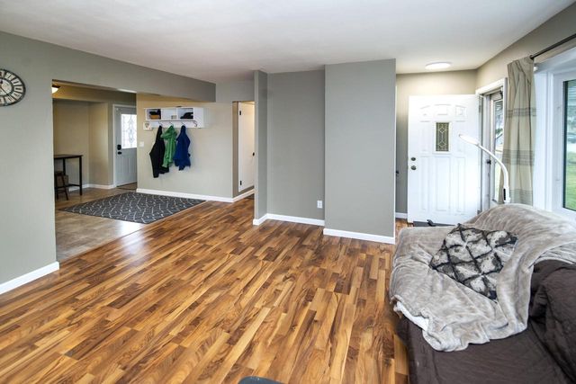 1707 Wind Dale DRIVE, Racine, WI 53402