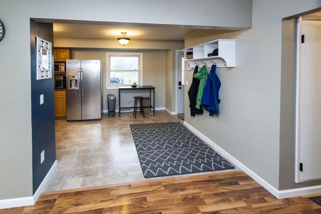 1707 Wind Dale DRIVE, Racine, WI 53402