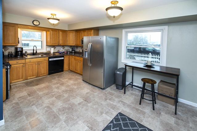 1707 Wind Dale DRIVE, Racine, WI 53402