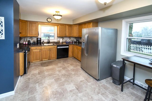 1707 Wind Dale DRIVE, Racine, WI 53402