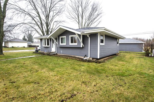 1707 Wind Dale DRIVE, Racine, WI 53402