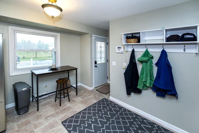 1707 Wind Dale DRIVE, Racine, WI 53402