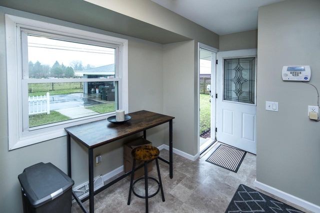 1707 Wind Dale DRIVE, Racine, WI 53402