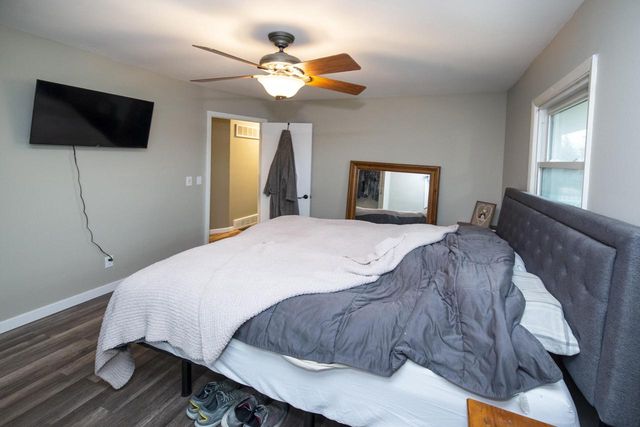 1707 Wind Dale DRIVE, Racine, WI 53402