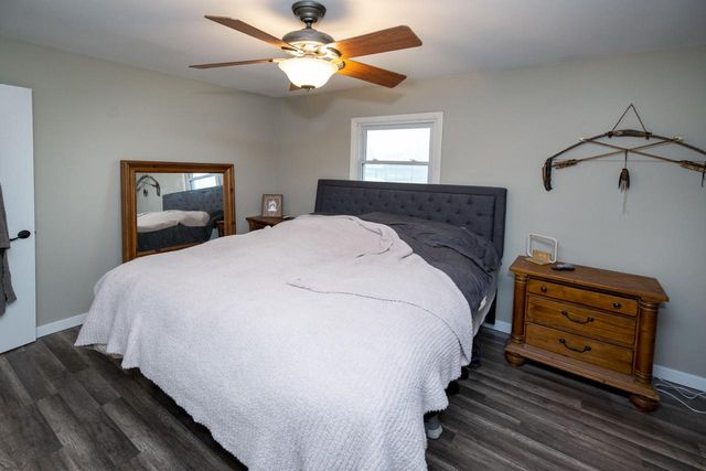 1707 Wind Dale DRIVE, Racine, WI 53402