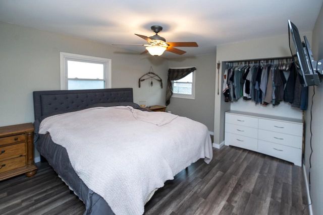 1707 Wind Dale DRIVE, Racine, WI 53402