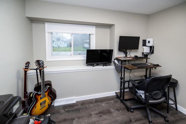 1707 Wind Dale DRIVE, Racine, WI 53402