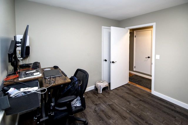 1707 Wind Dale DRIVE, Racine, WI 53402