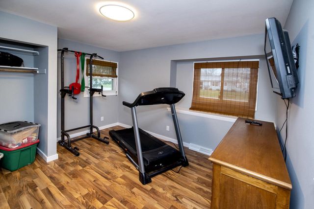 1707 Wind Dale DRIVE, Racine, WI 53402