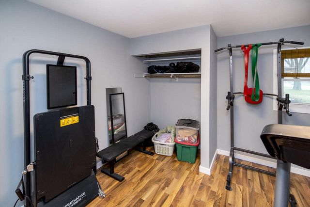 1707 Wind Dale DRIVE, Racine, WI 53402