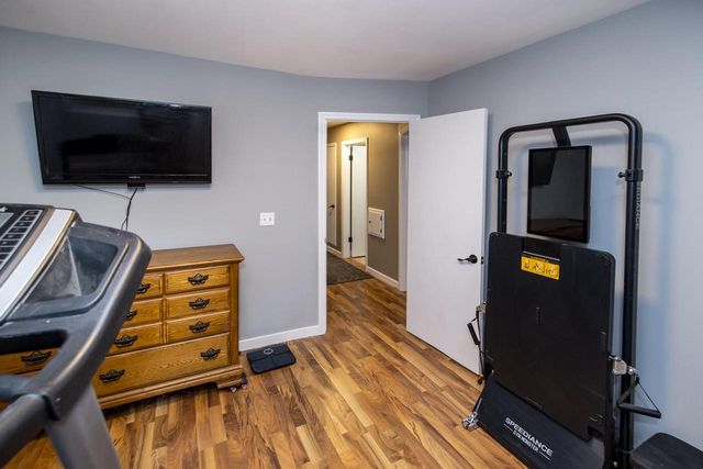 1707 Wind Dale DRIVE, Racine, WI 53402