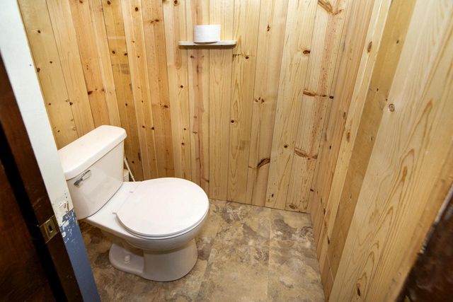 1707 Wind Dale DRIVE, Racine, WI 53402