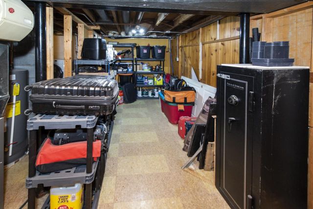 1707 Wind Dale DRIVE, Racine, WI 53402