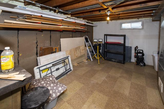 1707 Wind Dale DRIVE, Racine, WI 53402