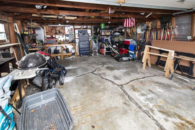 1707 Wind Dale DRIVE, Racine, WI 53402