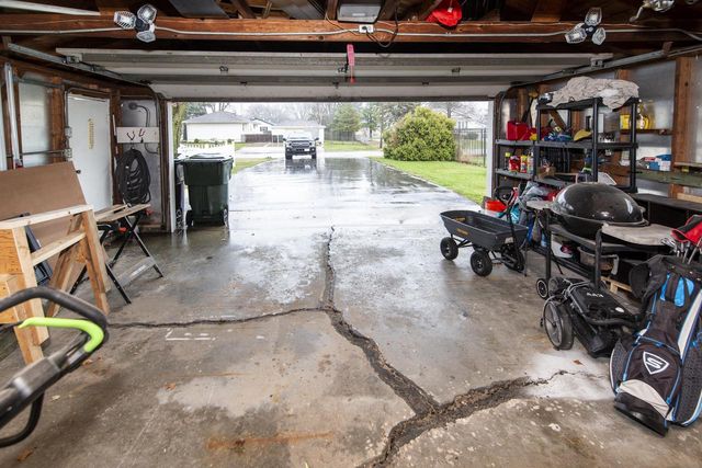 1707 Wind Dale DRIVE, Racine, WI 53402