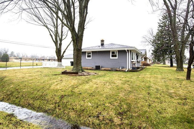 1707 Wind Dale DRIVE, Racine, WI 53402