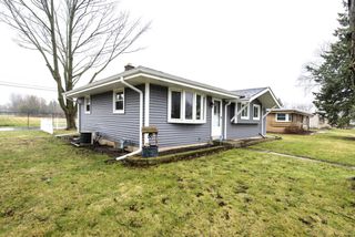 1707 Wind Dale DRIVE, Racine, WI 53402