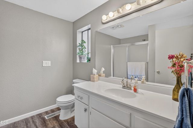 5003 Rogue River, Eagle Point, OR 97524