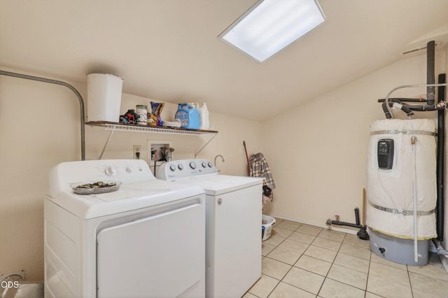 5003 Rogue River, Eagle Point, OR 97524