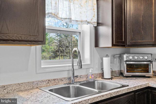 228 CRANBERRY DRIVE, Blakeslee, PA 18610