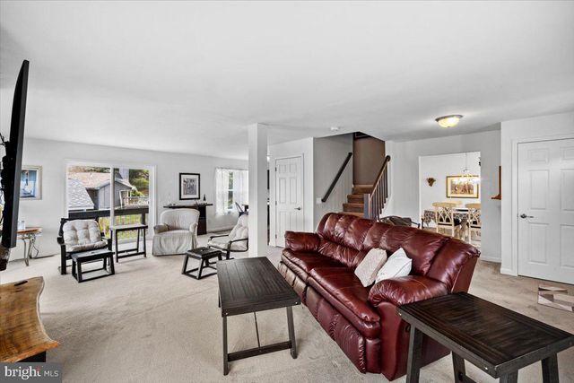 228 CRANBERRY DRIVE, Blakeslee, PA 18610